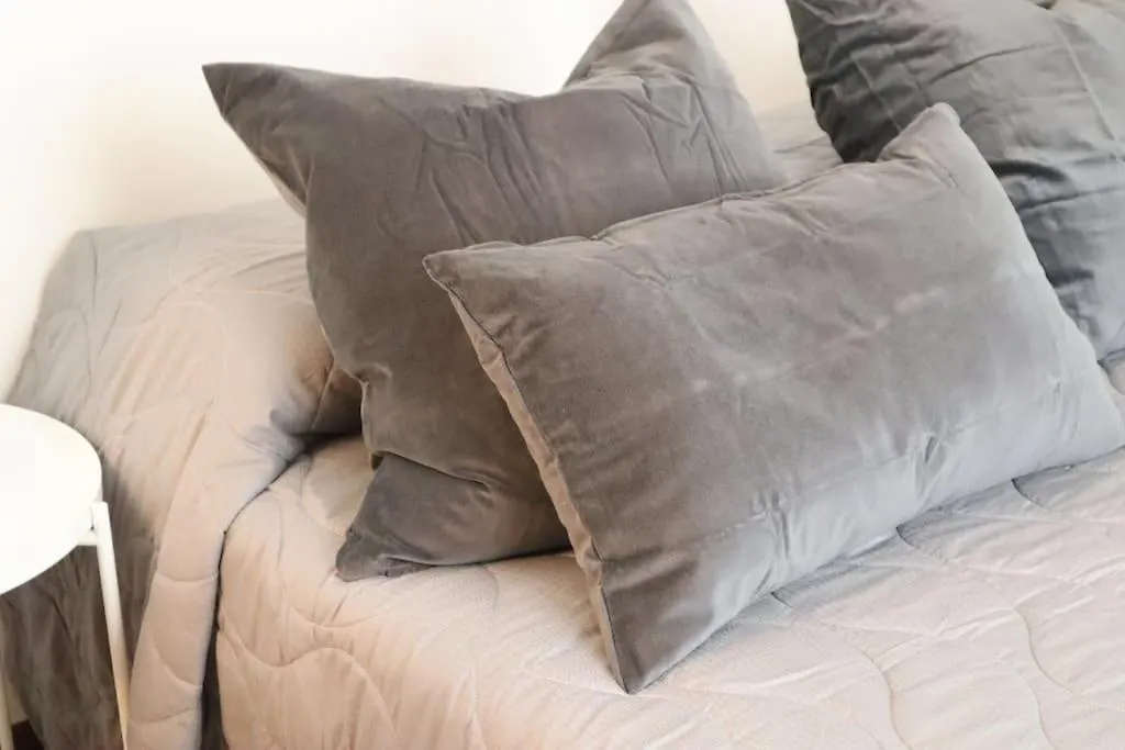 Ca' Borgo Furo Apartment Treviso 0*,  Italy