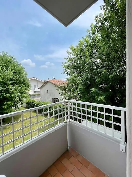 Ca' Borgo Furo Apartment Treviso